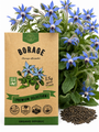 Borage Seeds