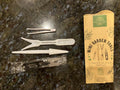 Review image 2