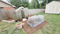 Review image 2