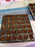 Review image 1