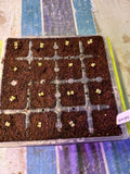 Review image 2