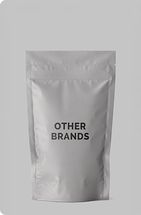 Other Brands