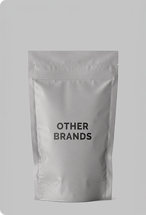 Other Brands