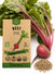 Beet Chioggia Seeds