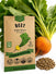 Beet Golden Detroit Seeds