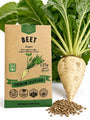 Beet Sugar Seeds