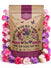Bijou Mix Sweet Pea Seeds – Non-GMO Heirloom