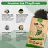 Bok Choy Seeds Pack 5G