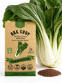 Bok Choy Seeds