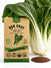 Bok Choy Seeds