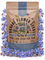 Borage Seeds Organo Republic