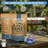 Borage Seeds Organo Republic