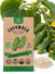 Boston Pickling Cucumber Seeds - Organo Republic