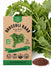 Broccoli Raab Spring Rapini Seeds - Organo Republic