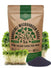 Broccoli Sprouting & Microgreens Seeds 1lb - Over 130 000 Non - GMO, Heirloom Seeds - Organo Republic