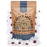 Cape Daisy Seeds Organo Republic