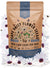 Cape Daisy Seeds Organo Republic