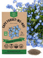 Cape Forget-Me-Not Seeds - Organo Republic