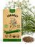 Caraway Seeds