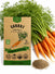 Carrot Little Fingers Seeds