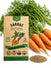 Carrot Royal Chantenay Seeds