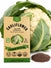Cauliflower Snowball Y Improved Seeds