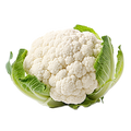 Cauliflower Snowball Y Improved - 1G