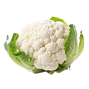 Cauliflower Snowball Y Improved - 1G