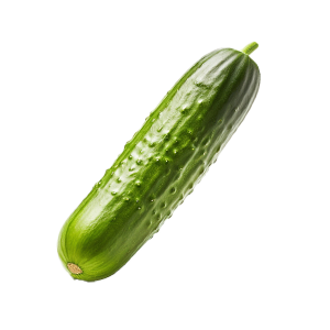 Marketmore 76 Cucumber - 3G