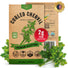 Curled Chervil Seeds Pack 2G
