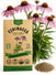 Echinacea Seeds Pack Organo Republic