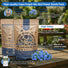 Cape Forget-Me-Not Seeds Organo Republic