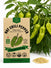 Hot Chilli Pepper Pepperoncini Seeds