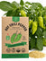 Hot Chilli Pepper Pepperoncini Seeds - Organo Republic