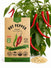 Hot Pepper Cayenne Seeds