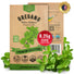 Italian Vulgare Oregano Seeds Pack 0.25G