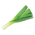 Onion Leek - 1G