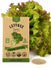 Lettuce Prizehead Seeds