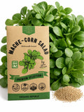 Mache - Corn Salad Seeds