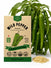 Mild Pepper Anaheim Seeds