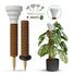 Moss Pole Monstera Plant Support Stakes - 26.4