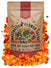 Nasturtium Seeds Organo Republic