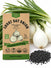 Onion Early White Grano PRR Seeds