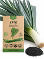 Onion Leek Seeds