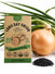 Onion Utah Yellow Sweet Spanish Seeds