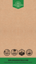 Lima Bean Seeds