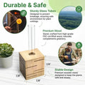 Plant Propagation Station Organo Republic
