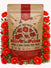 Red Chief California Poppy Seeds – Non-GMO Heirloom