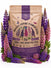 Russell Lupine Seeds – Non-GMO Heirloom