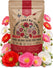 Shirley Single Mix Poppy Seeds Organo Republic